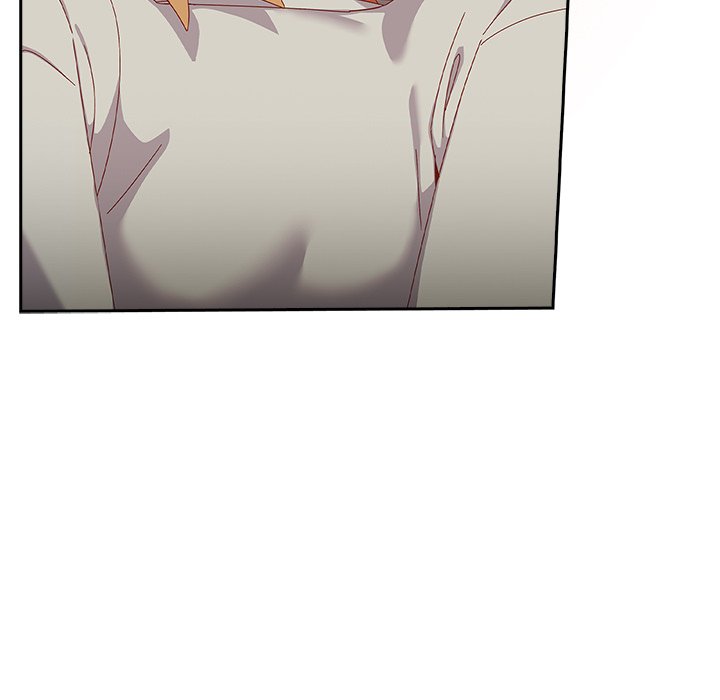 Like No Other Manhwa - Chapter 3 Page 147