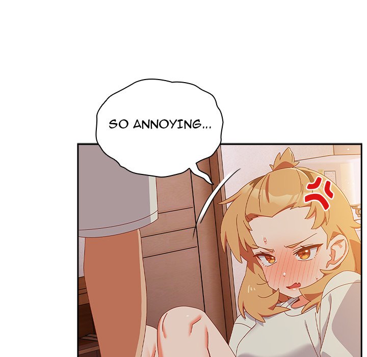 Like No Other Manhwa - Chapter 3 Page 150