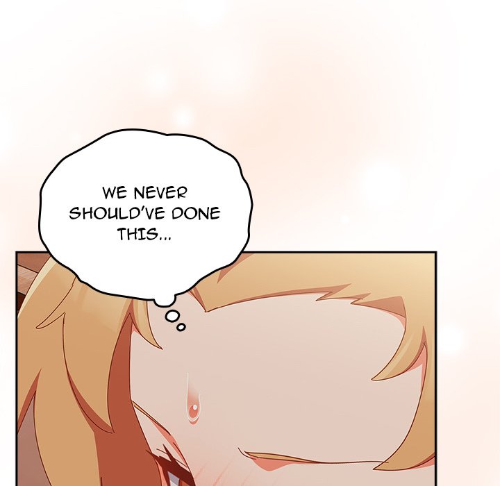 Like No Other Manhwa - Chapter 3 Page 152