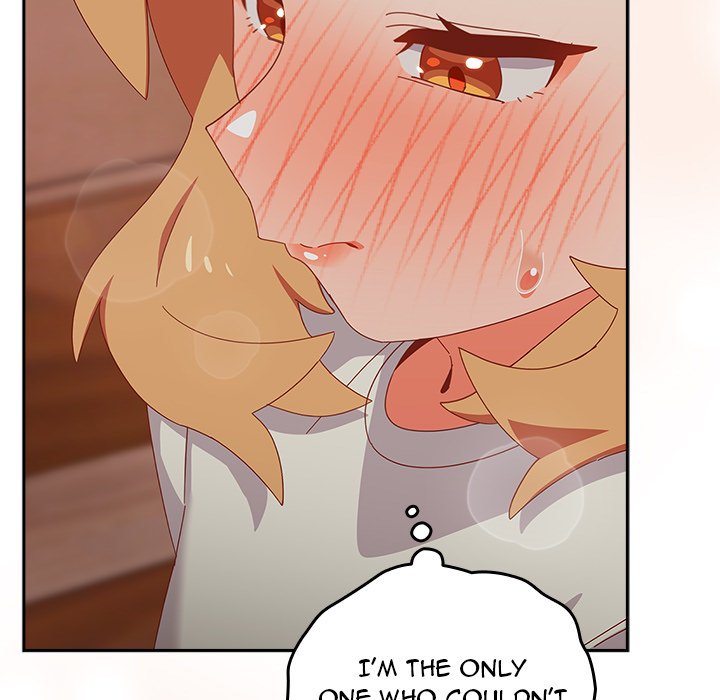 Like No Other Manhwa - Chapter 3 Page 153