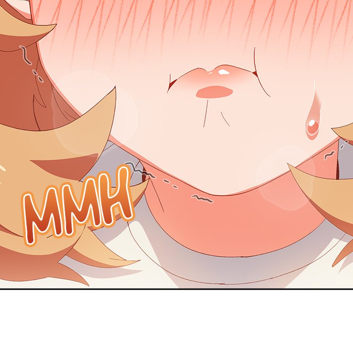 Like No Other Manhwa - Chapter 3 Page 12