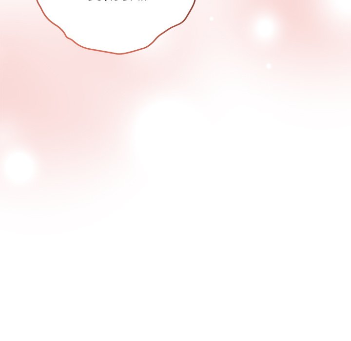 Like No Other Manhwa - Chapter 3 Page 157