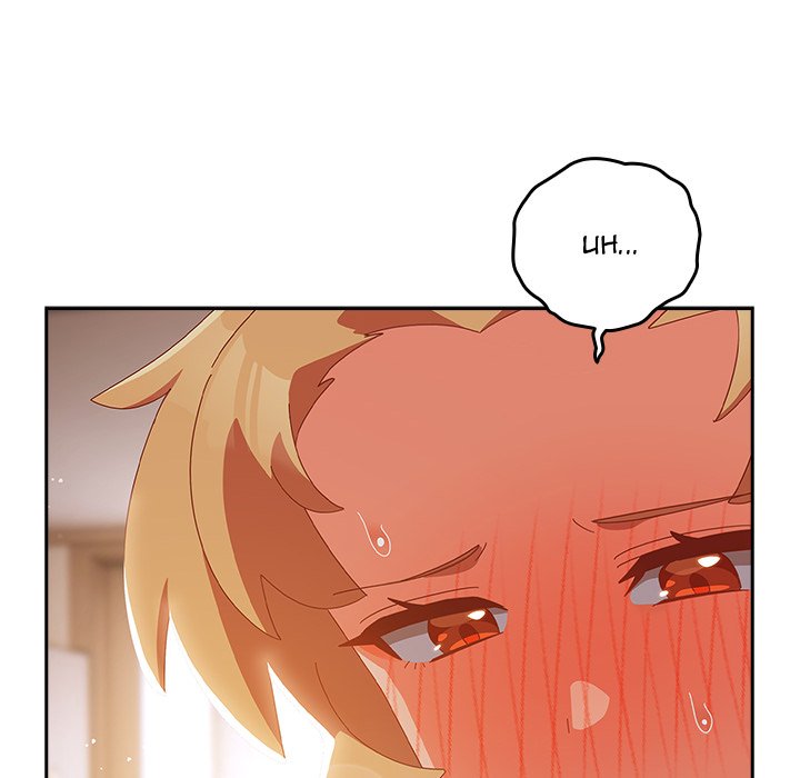 Like No Other Manhwa - Chapter 3 Page 158