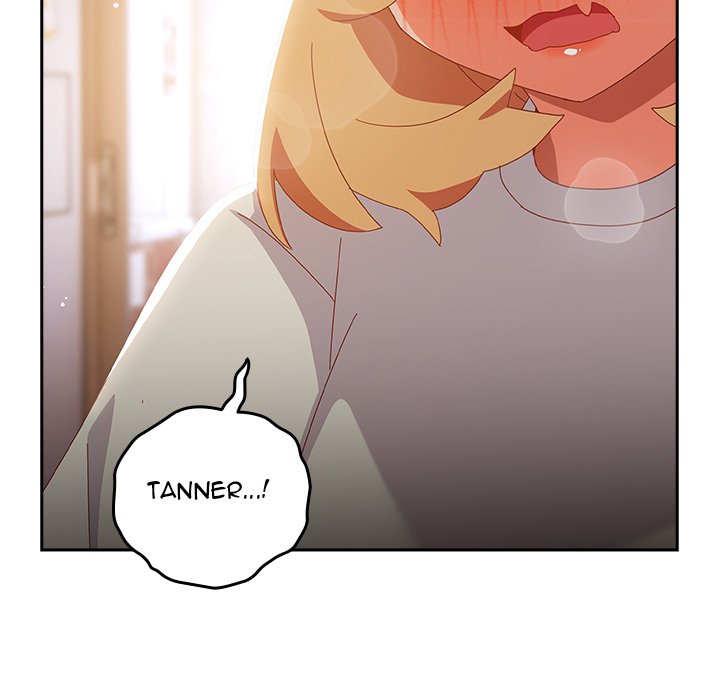 Like No Other Manhwa - Chapter 3 Page 159