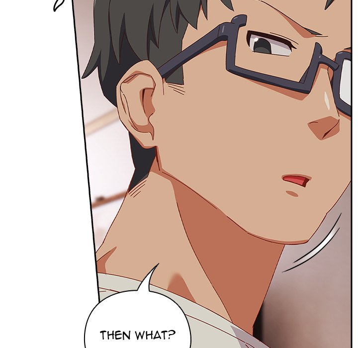 Like No Other Manhwa - Chapter 3 Page 162