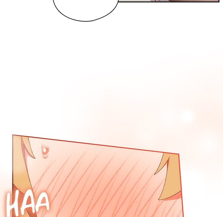 Like No Other Manhwa - Chapter 3 Page 163