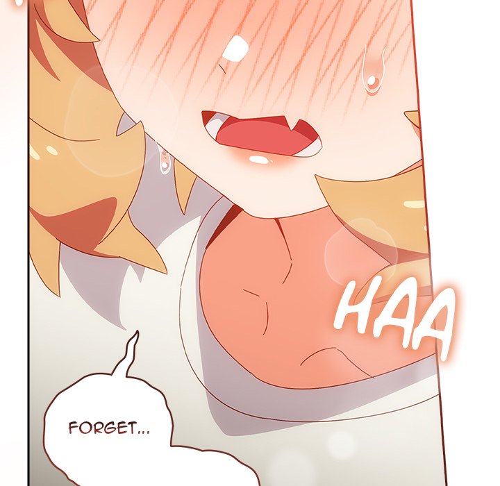 Like No Other Manhwa - Chapter 3 Page 164