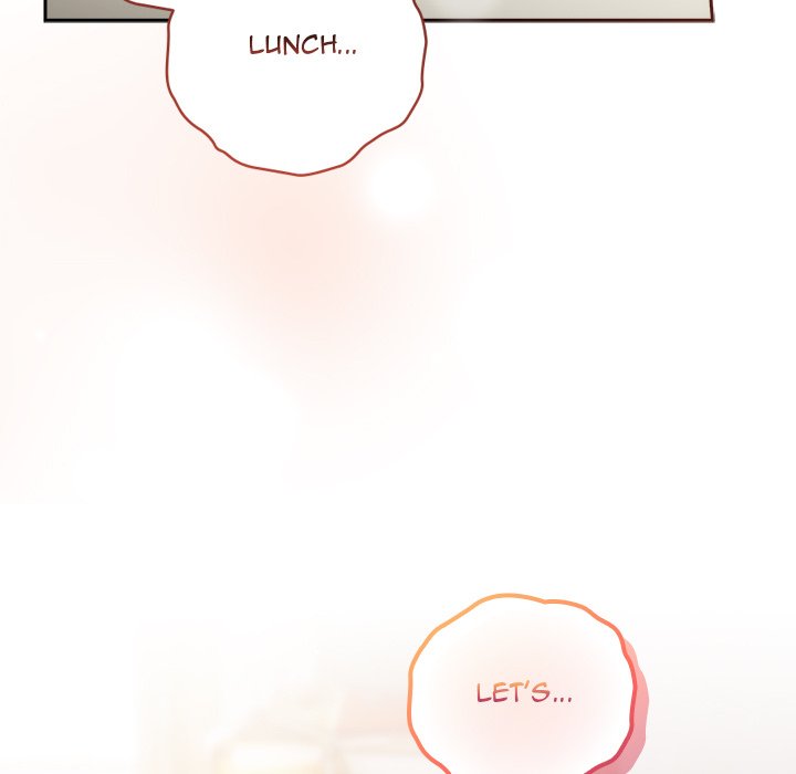 Like No Other Manhwa - Chapter 3 Page 165