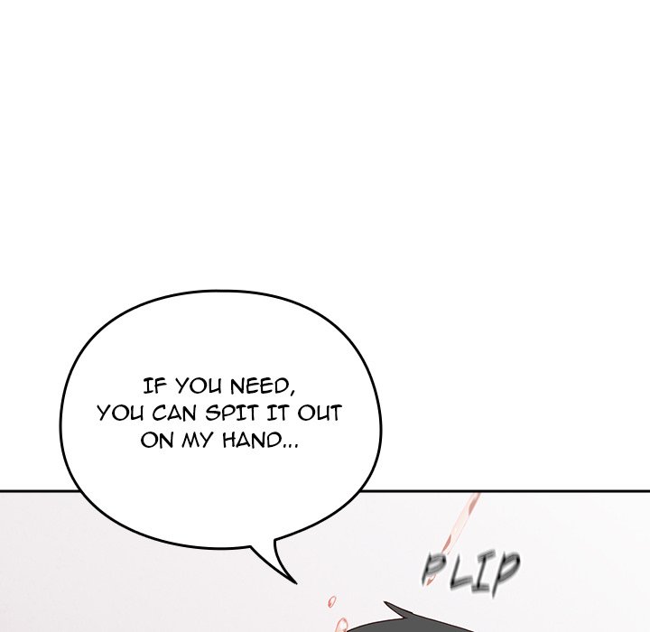 Like No Other Manhwa - Chapter 3 Page 13