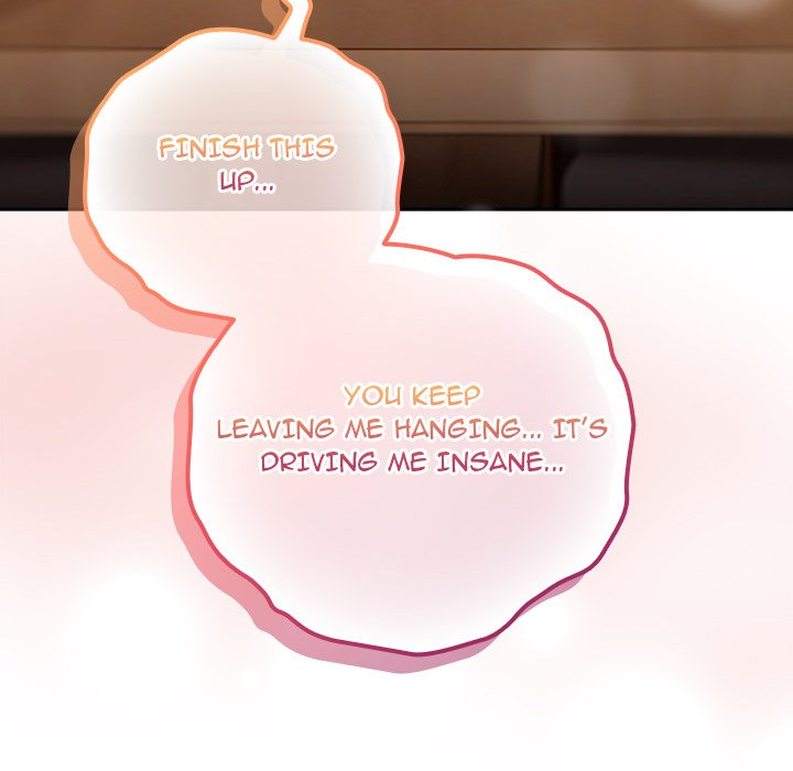 Like No Other Manhwa - Chapter 3 Page 168