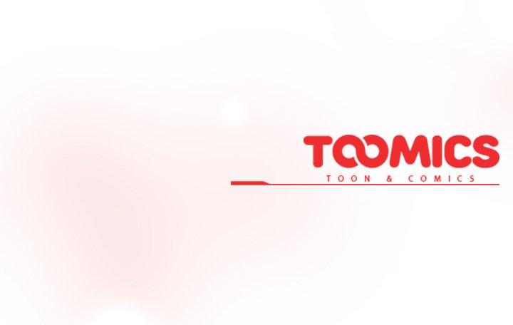 Like No Other Manhwa - Chapter 3 Page 169