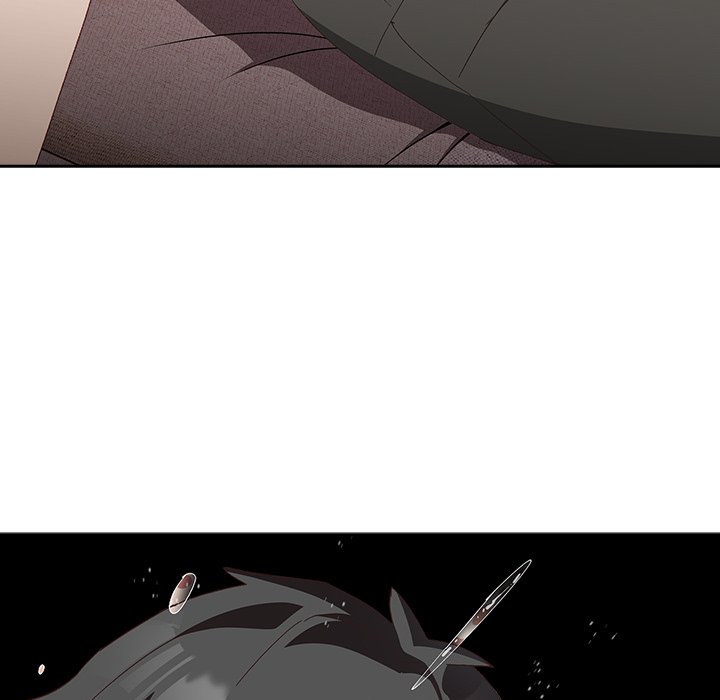 Like No Other Manhwa - Chapter 3 Page 16