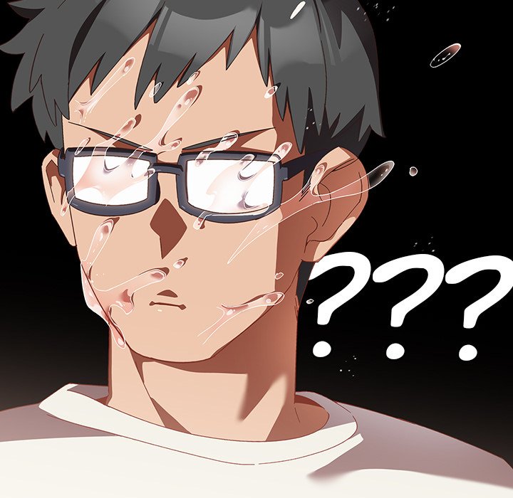 Like No Other Manhwa - Chapter 3 Page 17