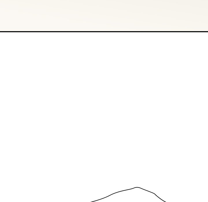 Like No Other Manhwa - Chapter 3 Page 18