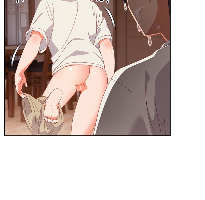 Like No Other Manhwa - Chapter 3 Page 23