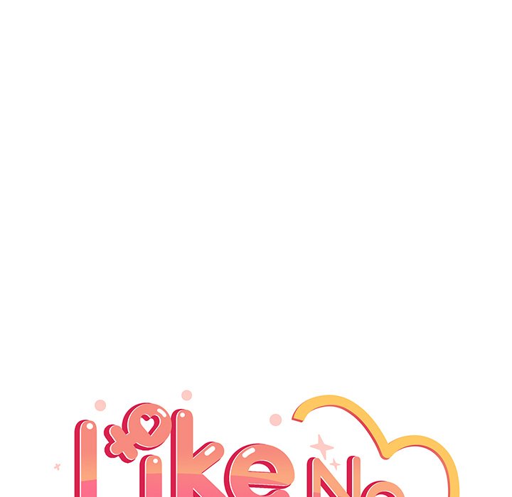 Like No Other Manhwa - Chapter 3 Page 28