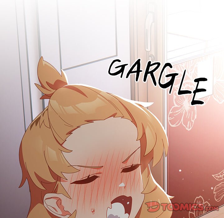 Like No Other Manhwa - Chapter 3 Page 31