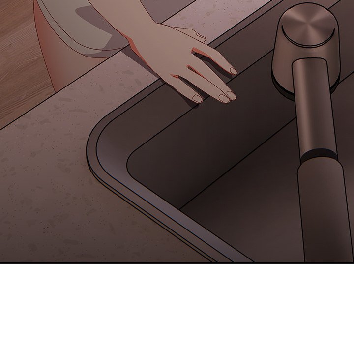 Like No Other Manhwa - Chapter 3 Page 33