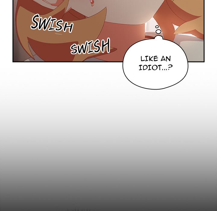 Like No Other Manhwa - Chapter 3 Page 35