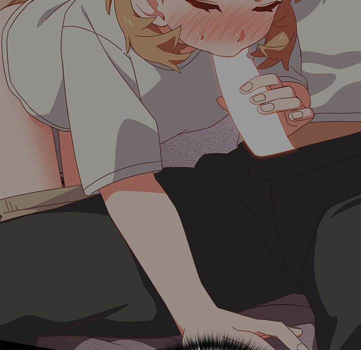 Like No Other Manhwa - Chapter 3 Page 37