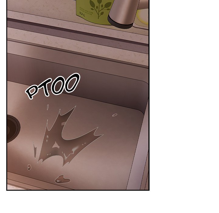 Like No Other Manhwa - Chapter 3 Page 42