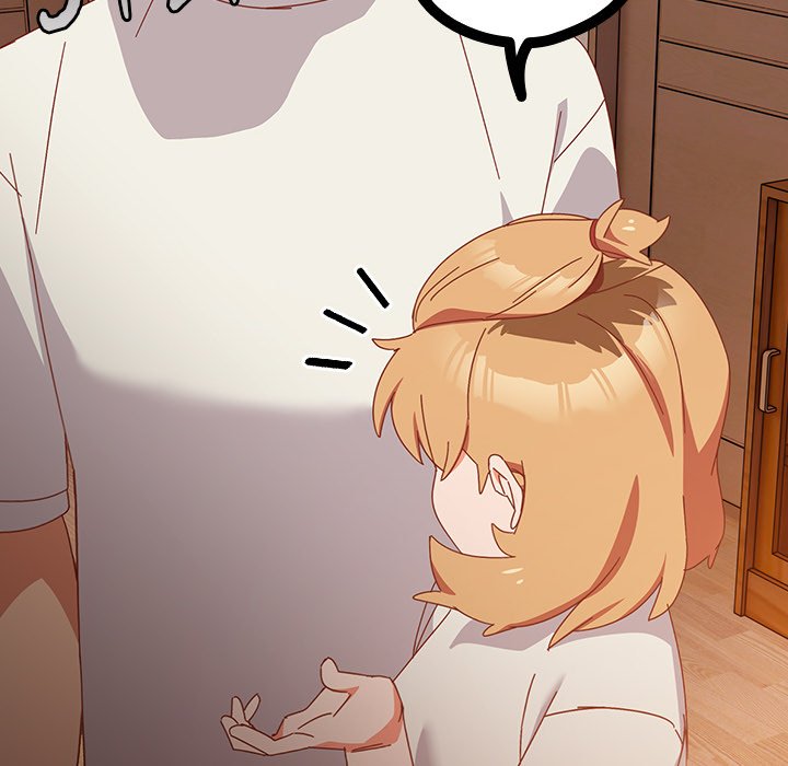 Like No Other Manhwa - Chapter 3 Page 46