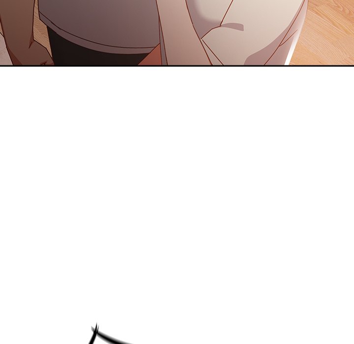 Like No Other Manhwa - Chapter 3 Page 47