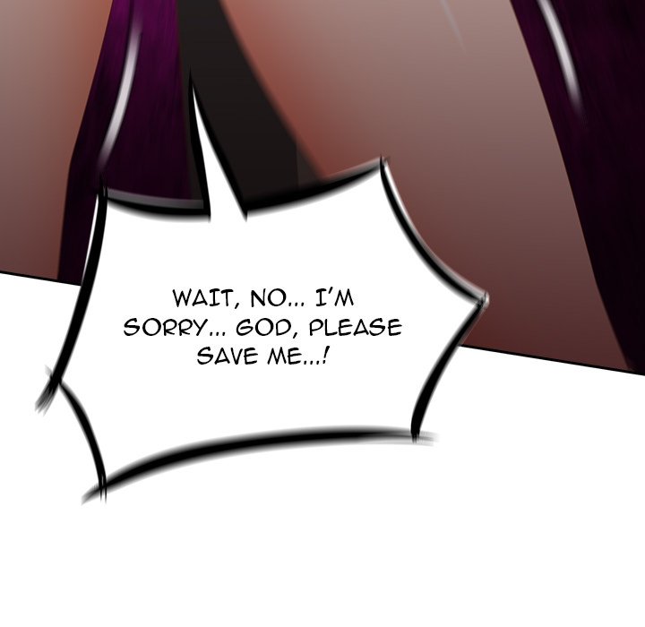 Like No Other Manhwa - Chapter 3 Page 51