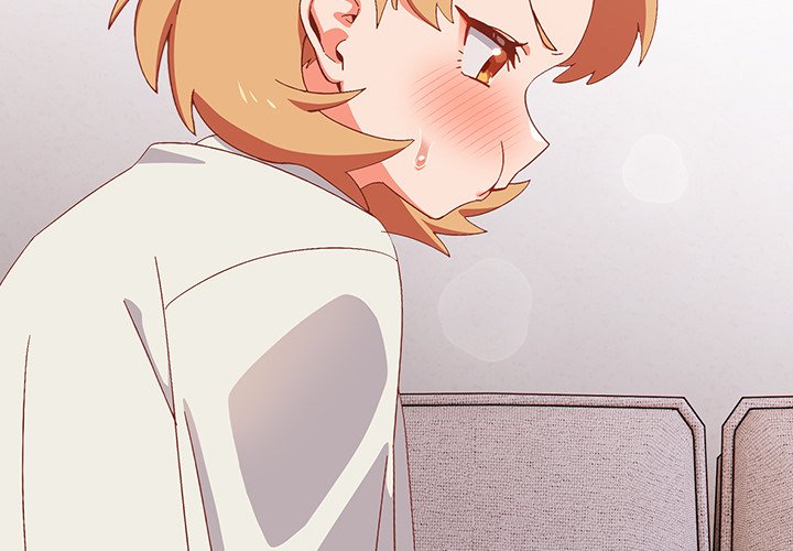 Like No Other Manhwa - Chapter 3 Page 2