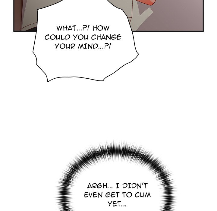 Like No Other Manhwa - Chapter 3 Page 56