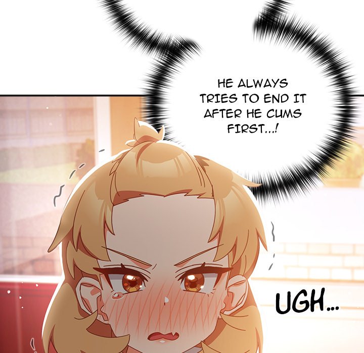 Like No Other Manhwa - Chapter 3 Page 57