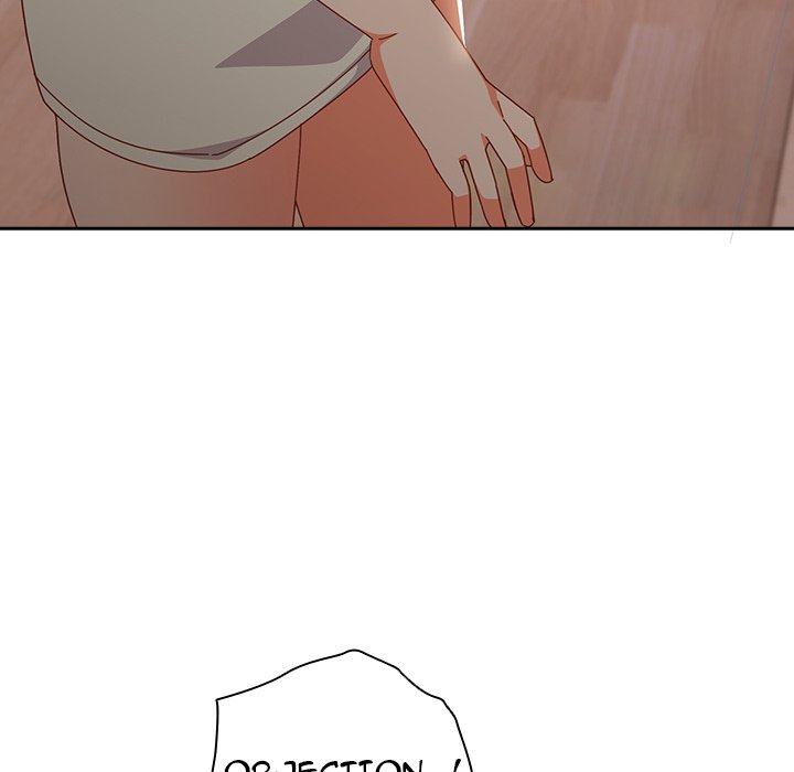 Like No Other Manhwa - Chapter 3 Page 59