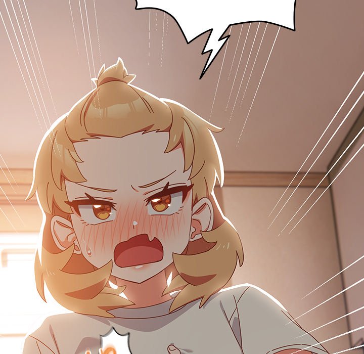 Like No Other Manhwa - Chapter 3 Page 62