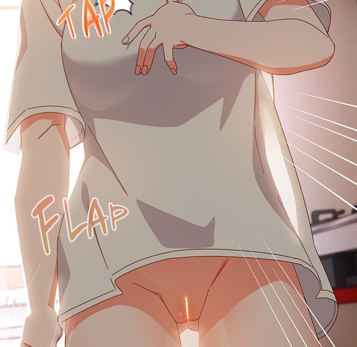 Like No Other Manhwa - Chapter 3 Page 63