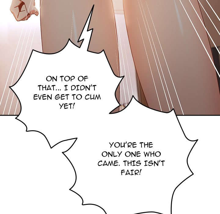 Like No Other Manhwa - Chapter 3 Page 64