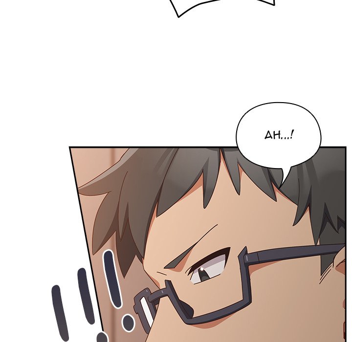 Like No Other Manhwa - Chapter 3 Page 65