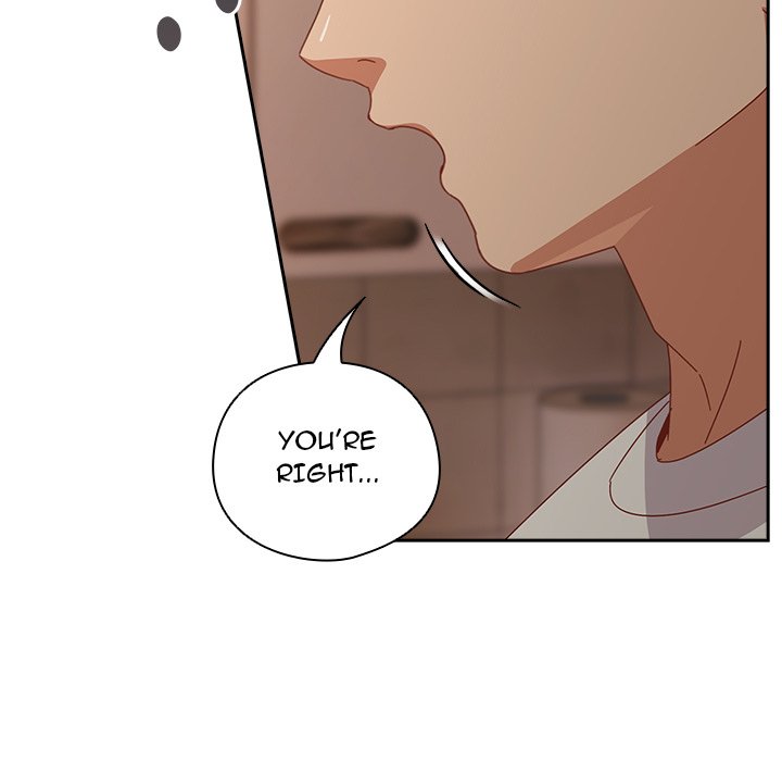 Like No Other Manhwa - Chapter 3 Page 66
