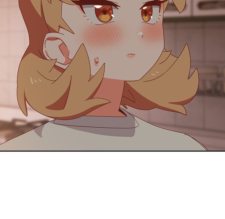 Like No Other Manhwa - Chapter 3 Page 70