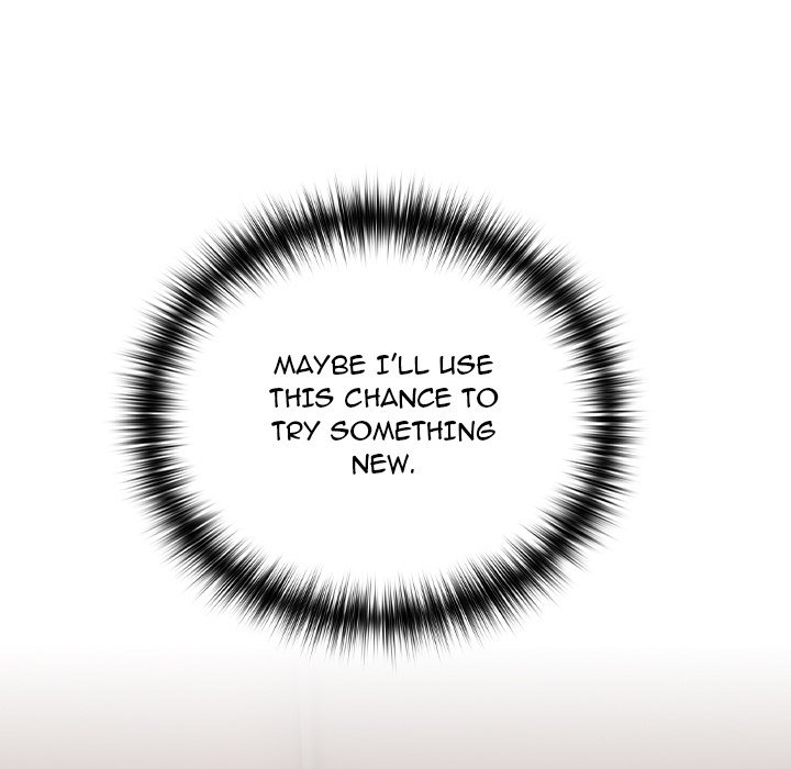 Like No Other Manhwa - Chapter 3 Page 73