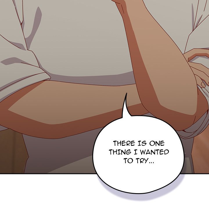 Like No Other Manhwa - Chapter 3 Page 75