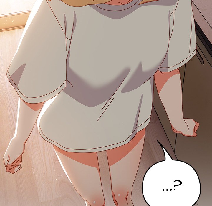 Like No Other Manhwa - Chapter 3 Page 78