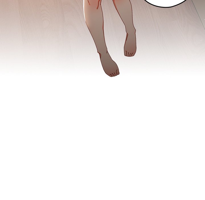 Like No Other Manhwa - Chapter 3 Page 79