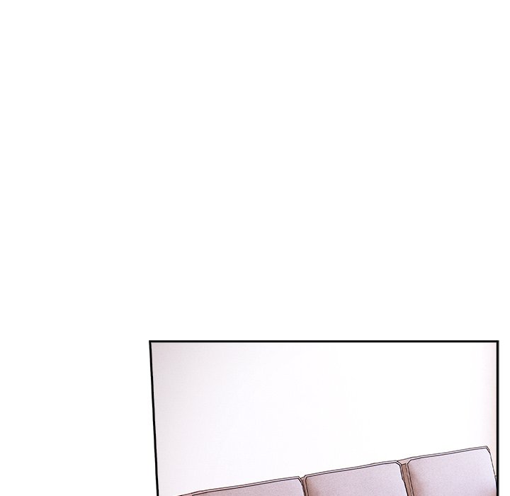 Like No Other Manhwa - Chapter 3 Page 81