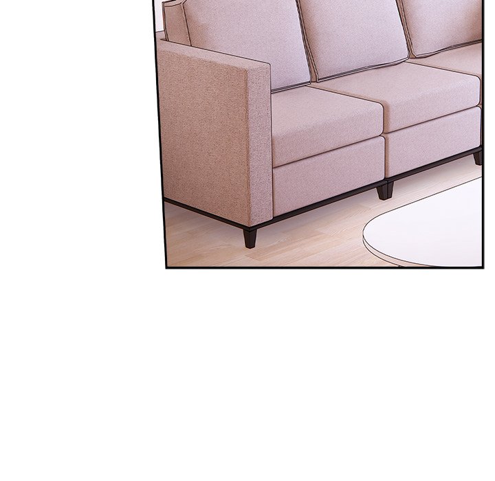 Like No Other Manhwa - Chapter 3 Page 82