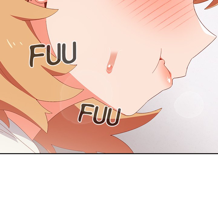 Like No Other Manhwa - Chapter 3 Page 5