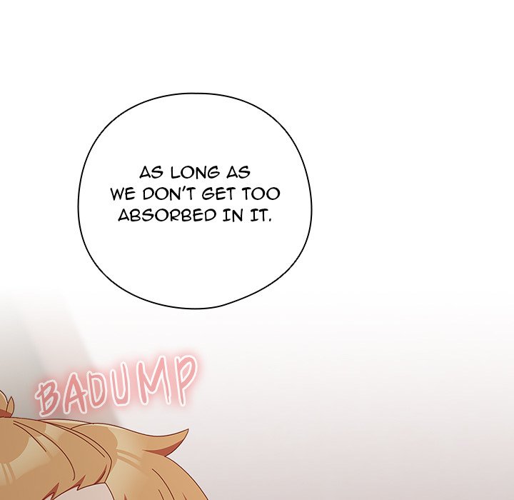 Like No Other Manhwa - Chapter 3 Page 93