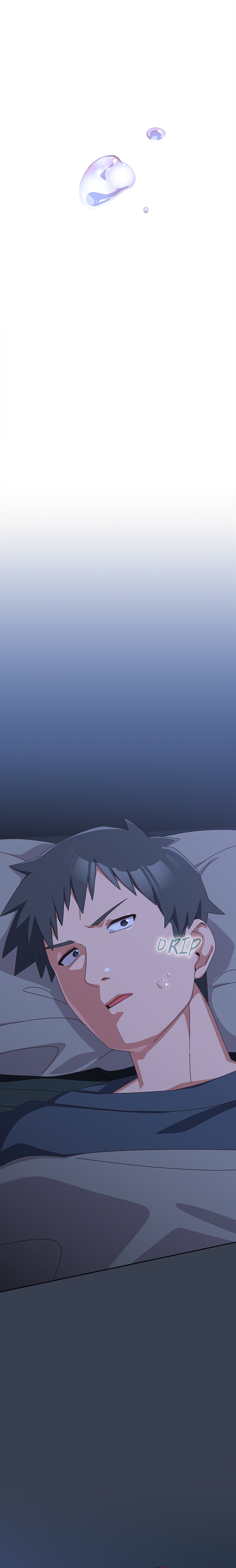 Like No Other Manhwa - Chapter 30 Page 15