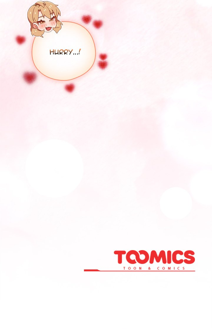 Like No Other Manhwa - Chapter 46 Page 27