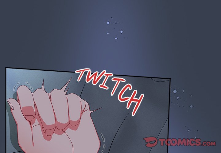 Like No Other Manhwa - Chapter 9 Page 3