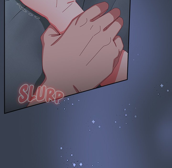 Like No Other Manhwa - Chapter 9 Page 4